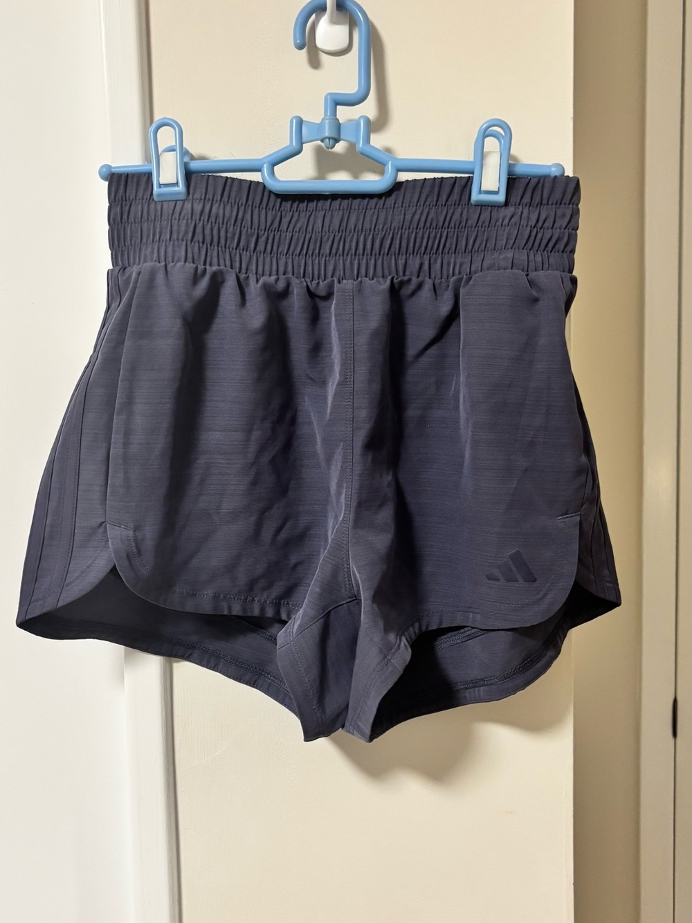 adidas Women's Shorts XS